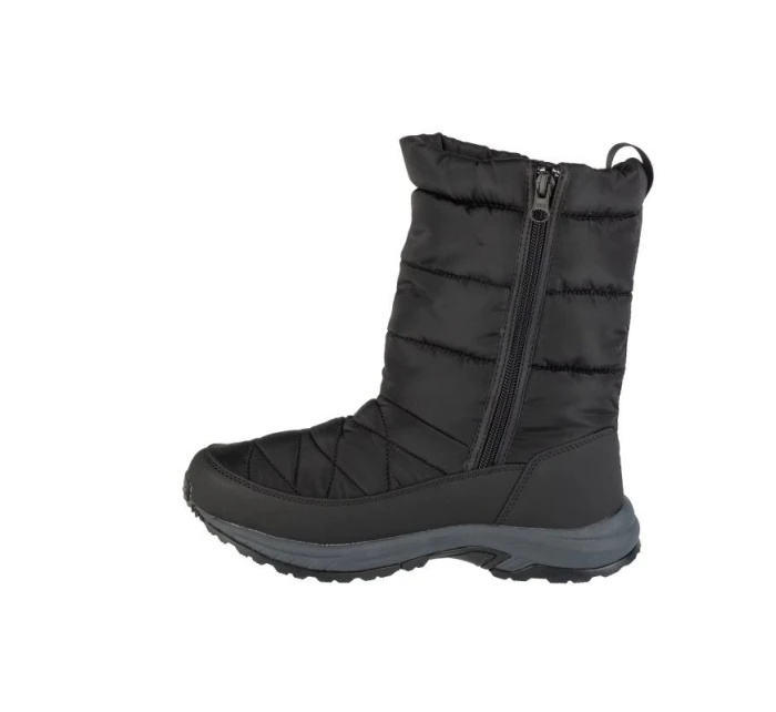 Sněhule CMP Yakka W 3Q75986-U901 Sněhule CMP Yakka W 3Q75986-U901