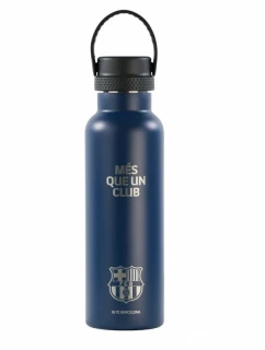 FC Barcelona termo láhev 600 ml 972192