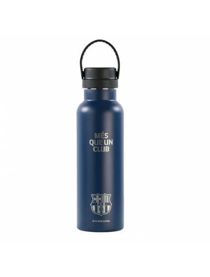 FC Barcelona termo láhev 600 ml 972192