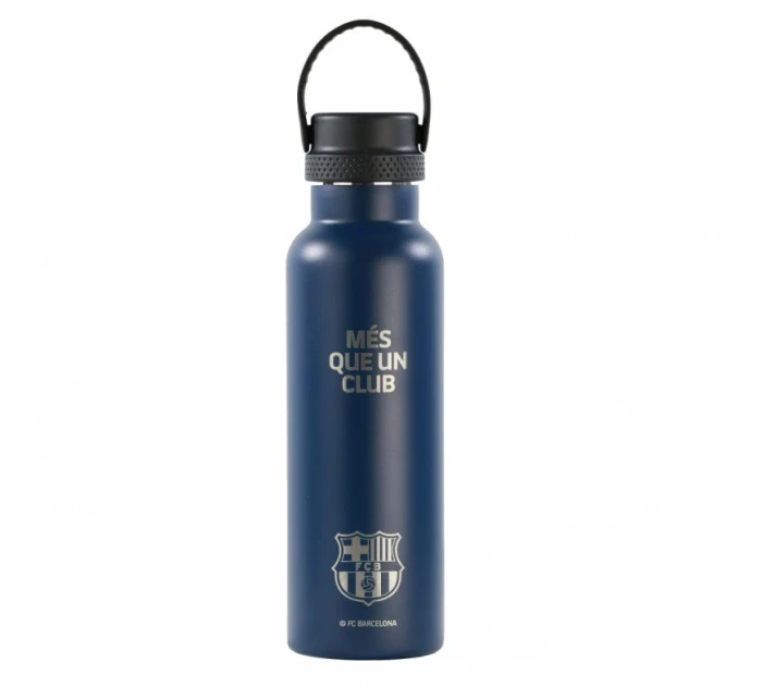 FC Barcelona termo láhev 600 ml 972192