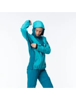 Dámská přechodová bunda MALAKU WO'S Dámská přechodová bunda MALAKU WO'S