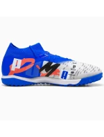 Boty Future 8 Match Forever TT model 21308987 - Puma Boty Future 8 Match Forever TT model 21308987 - Puma