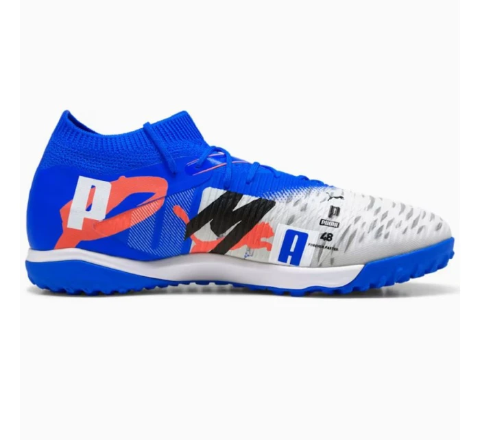 Boty Future 8 Match Forever TT model 21308987 - Puma Boty Future 8 Match Forever TT model 21308987 - Puma