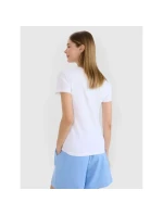 Tričko W model 20984979 - 4F Tričko W model 20984979 - 4F