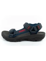 Sandály Grisport M GR-25-34-9022M Sandály Grisport M GR-25-34-9022M