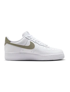 Boty Air Force 1 M model 21258077 - NIKE