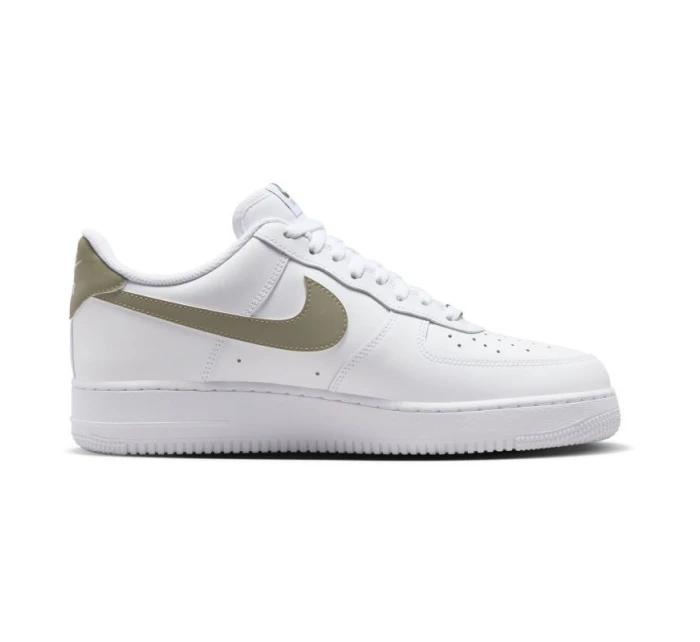 Boty Air Force 1 M model 21258077 - NIKE Boty Air Force 1 M model 21258077 - NIKE