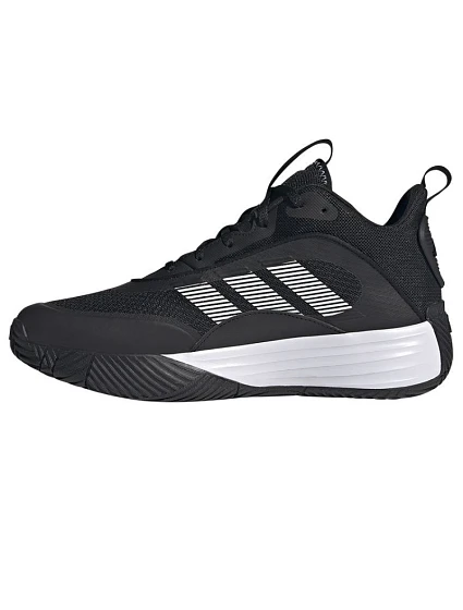 Basketbalová obuv 3.0 M model 21182663 - ADIDAS Basketbalová obuv 3.0 M model 21182663 - ADIDAS