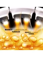 s a bílá + model 21810726 - HMS s a bílá + model 21810726 - HMS