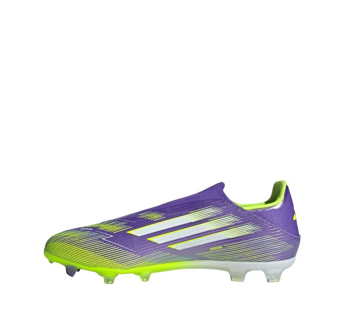 Fotbalové boty adidas F50 League LL FG/MG JH7734