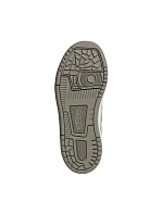 Boty Rapid Court Jr model 21221855 - ADIDAS