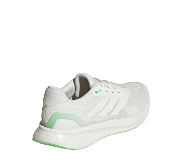 Adidas Runfalcon 5 Running W JR3096 dámské boty