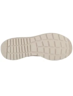 Skechers Slip-Ins: Bobs Sparrow 2.0 - Lucky Run 117620-TPE Beige 36