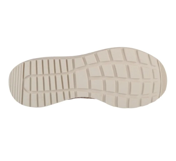 Skechers Slip-Ins: Bobs Sparrow 2.0 - Lucky Run 117620-TPE Beige 36