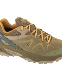 3 GTX Brown 40 model 21392745 - Merrell