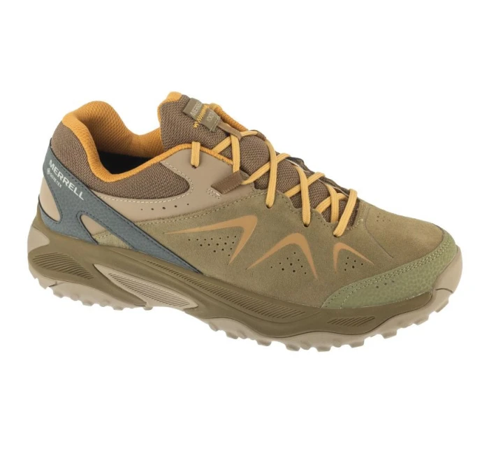 Merrell Yokota 3 GTX J038487 Brown 40