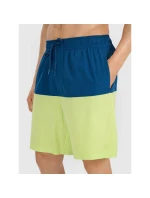 Pánské plážové šortky model 21433612 - 4F Pánské plážové šortky model 21433612 - 4F