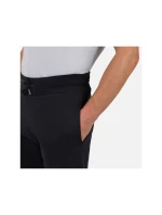 Rossignol New Hero Pant černé