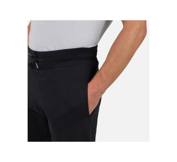 Rossignol New Hero Pant černé