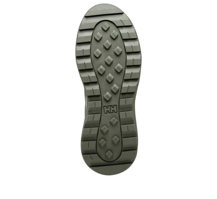 Helly Hansen dámské zimní boty W WINTER BLISS BOOT HT 12071 431 dámské