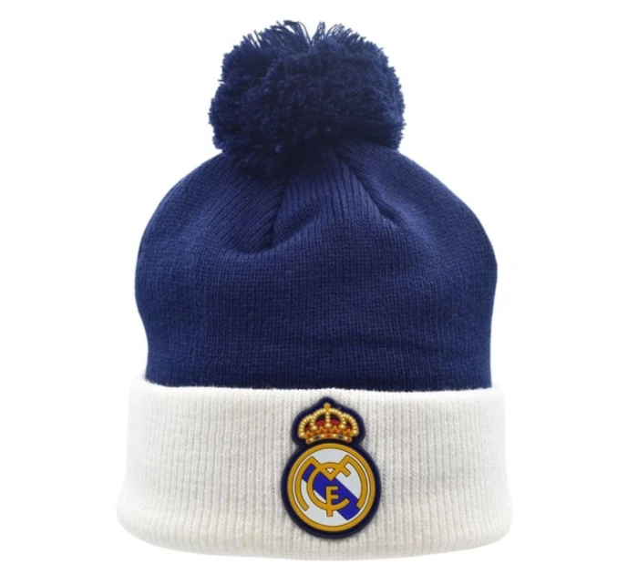 Kšiltovka Real Madrid model 21482879 - Real Madryt