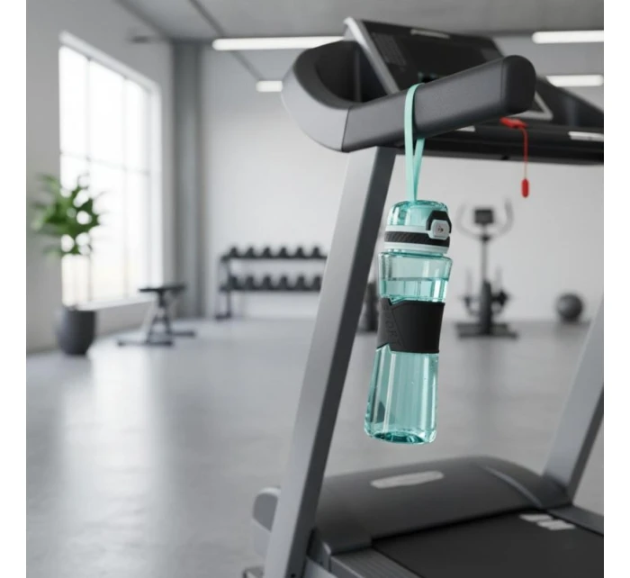 SPORTOVNÍ DUNLOP ČERNÁ model 21874360