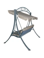 OGRODOWA 3  GARDEN model 21831523 - SASKA