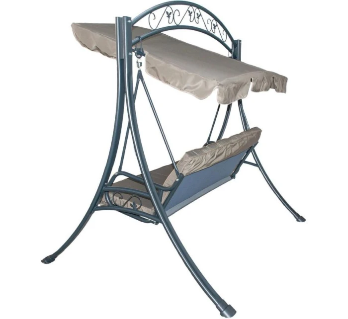 OGRODOWA 3  GARDEN model 21831523 - SASKA