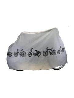 na kolo model 21839734