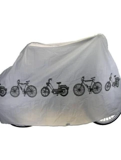 na kolo model 21839734