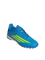 Fotbalové boty adidas F50 League TF JR8975 Fotbalové boty adidas F50 League TF JR8975