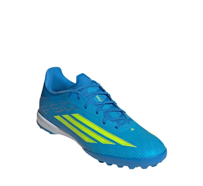 Fotbalové boty adidas F50 League TF JR8975 Fotbalové boty adidas F50 League TF JR8975