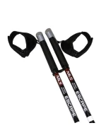 Hole Nils Extreme Nordic Walking NW608 Hole Nils Extreme Nordic Walking NW608