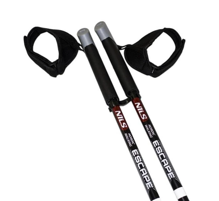 Hole Nils Extreme Nordic Walking NW608 Hole Nils Extreme Nordic Walking NW608