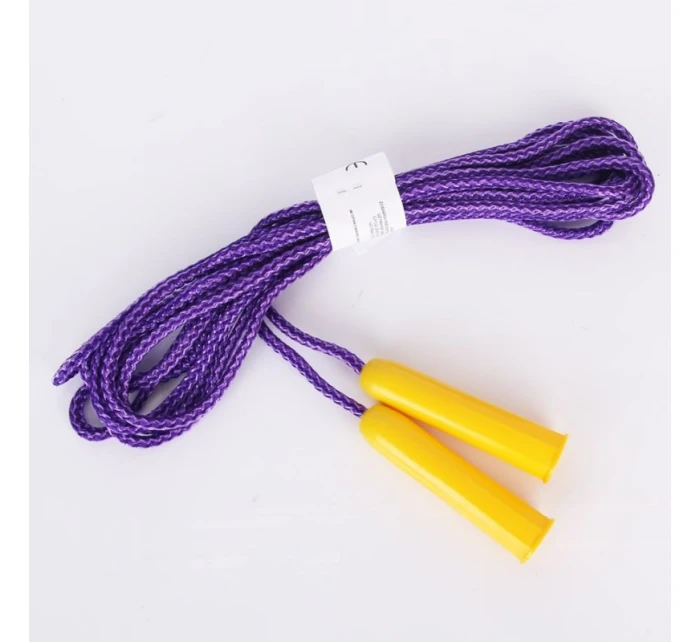 Švihadlo Pás 5 m S56358