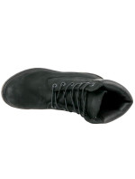 Dámské boty Timberland 6 In Premium Boot W A1K38 - Timberland