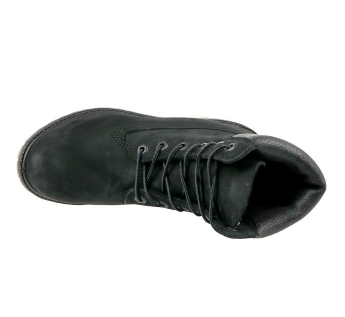 Dámská obuv 6 In Premium Boot W model 15961837 - Timberland
