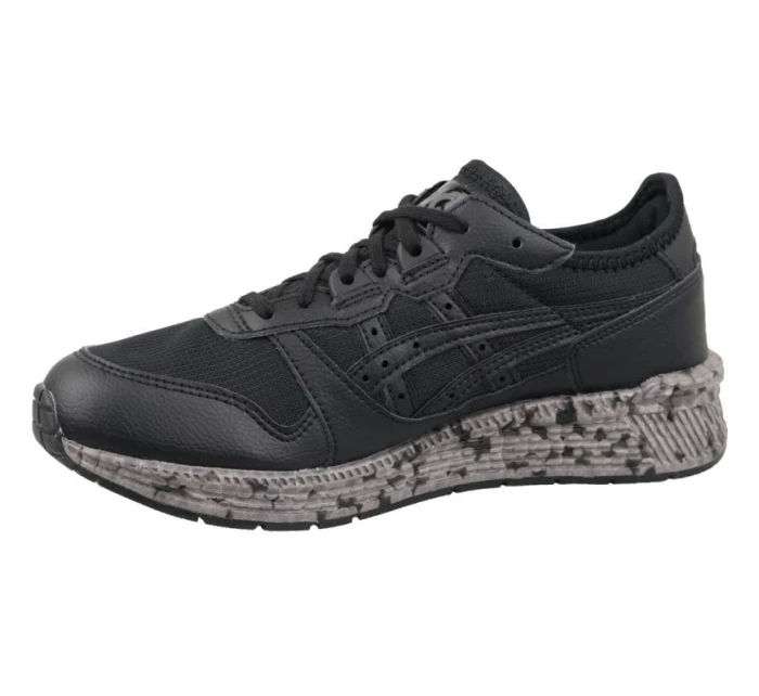 Unisex HyperGel-Lyte U 1191A018-001 - Asics