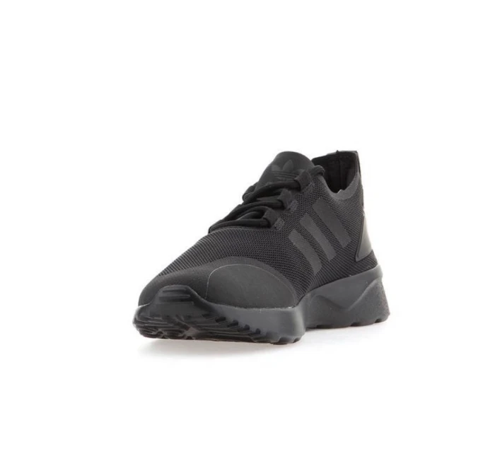 ADV W model 21323367 - ADIDAS ADV W model 21323367 - ADIDAS