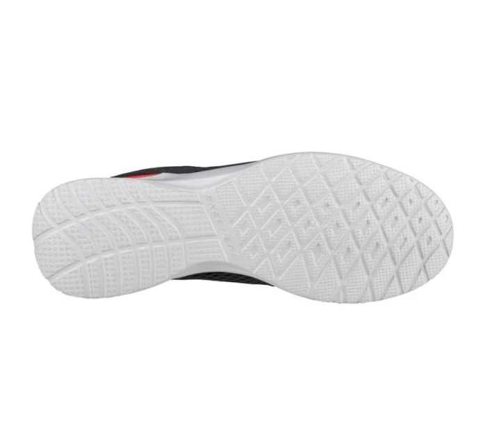 Boty Skechers Skech-Air Dynamight M 232291-BLK