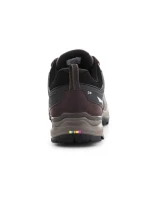 Pánské trekové boty  Trainer Lite GTX M model 16733845 - Salewa