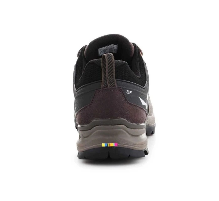 Pánské trekové boty  Trainer Lite GTX M model 16733845 - Salewa