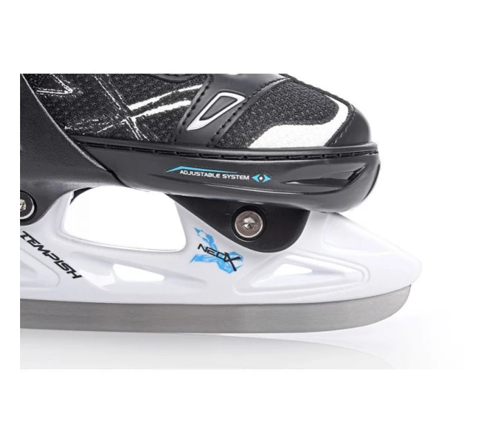 brusle  Ice model 21417432 - Tempish