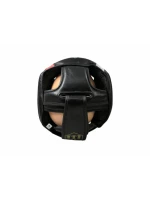 Pánská přilba   model 20987179 - Masters