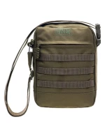 Taška model 19764912 - Magnum