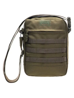 Taška model 19764912 - Magnum