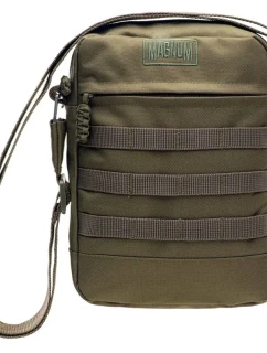 Taška model 19764912 - Magnum