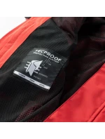 Pánská přechodová bunda  jacket M model 17797389 - Hi-Tec