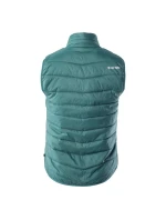 lady vesta W model 17625432 - Martes