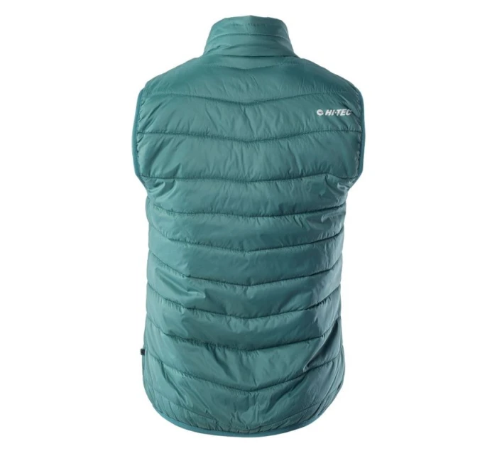 lady vesta W model 17625432 - Martes